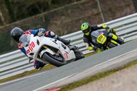 Oulton-Park-14th-March-2020;PJ-Motorsport-Photography-2020;anglesey;brands-hatch;cadwell-park;croft;donington-park;enduro-digital-images;event-digital-images;eventdigitalimages;mallory;no-limits;oulton-park;peter-wileman-photography;racing-digital-images;silverstone;snetterton;trackday-digital-images;trackday-photos;vmcc-banbury-run;welsh-2-day-enduro